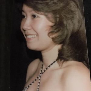 Meet your Posher, Mai